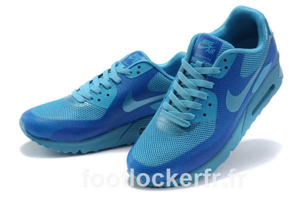 nike air max 90 2012 ultra chaussures vendange nouveaustyle air max 90 black pas cher